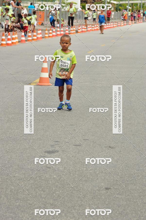 Buy your photos of the event2 Pira Run on Fotop