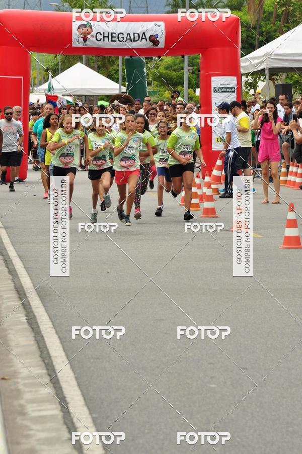 Buy your photos of the event2 Pira Run on Fotop
