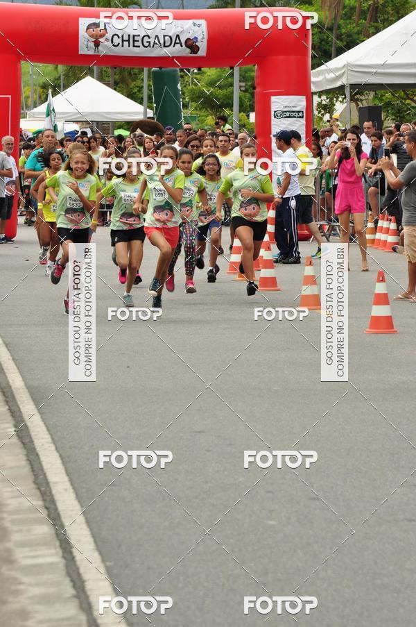 Buy your photos of the event2 Pira Run on Fotop