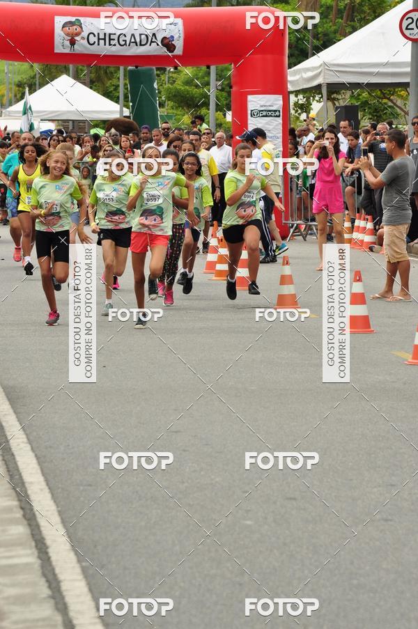 Buy your photos of the event2 Pira Run on Fotop