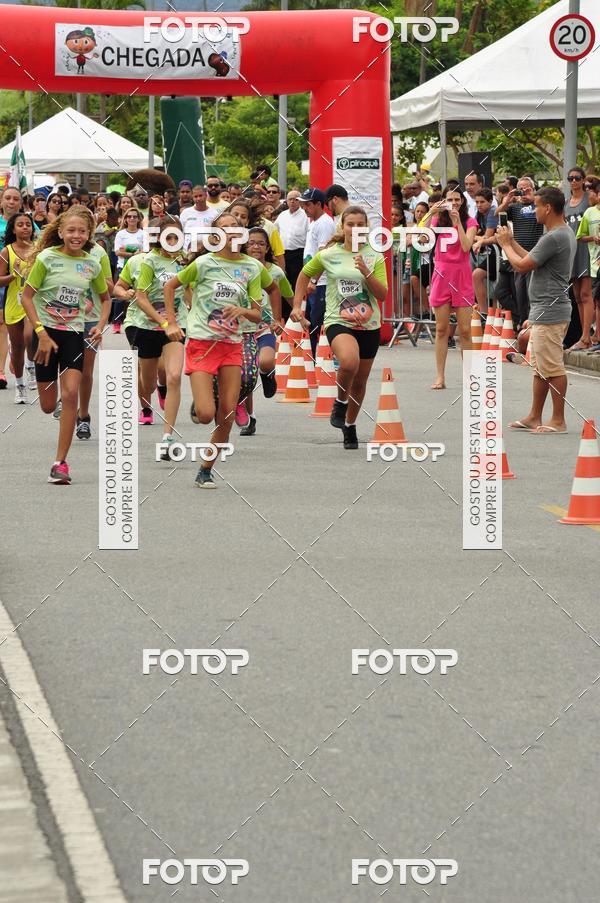 Buy your photos of the event2 Pira Run on Fotop