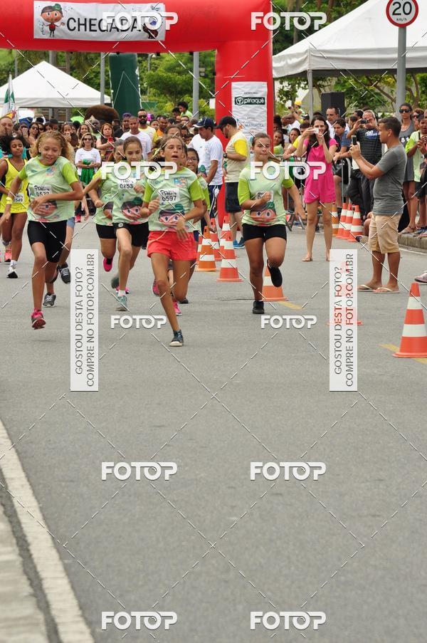 Buy your photos of the event2 Pira Run on Fotop