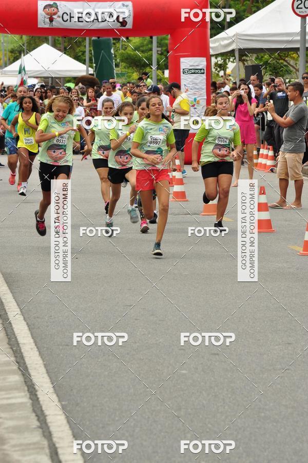 Buy your photos of the event2 Pira Run on Fotop