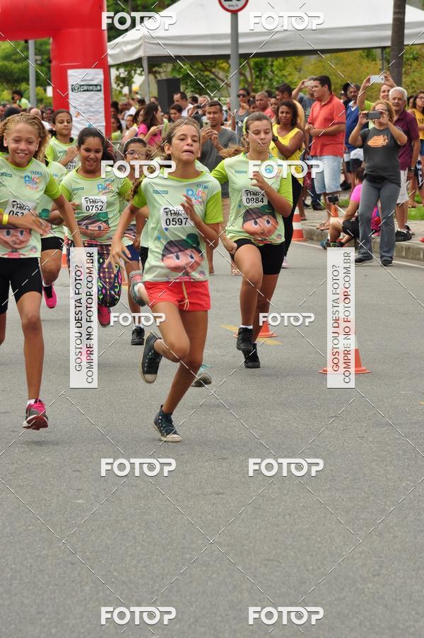 Buy your photos of the event2 Pira Run on Fotop