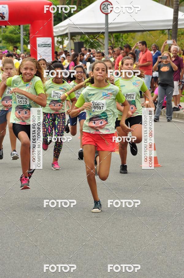 Buy your photos of the event2 Pira Run on Fotop