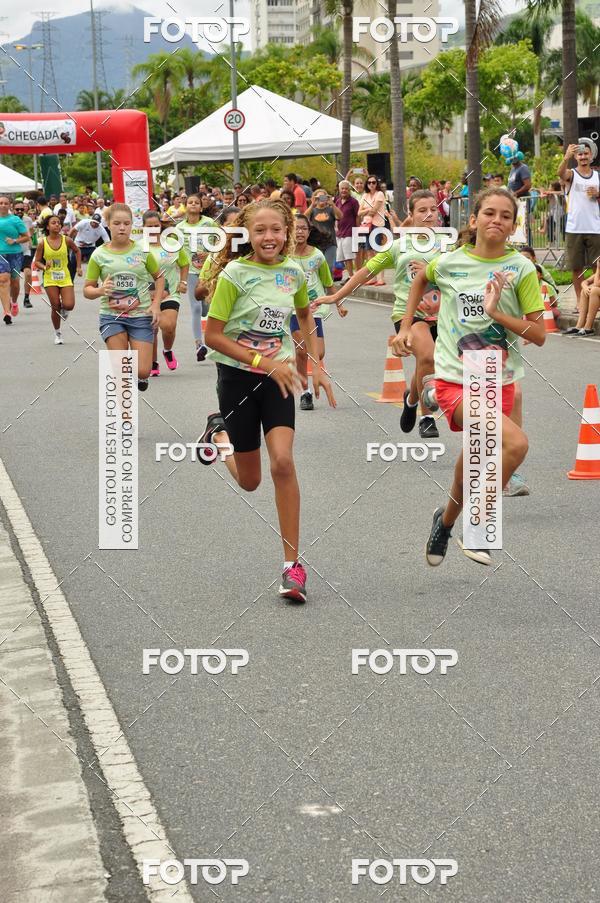 Buy your photos of the event2 Pira Run on Fotop