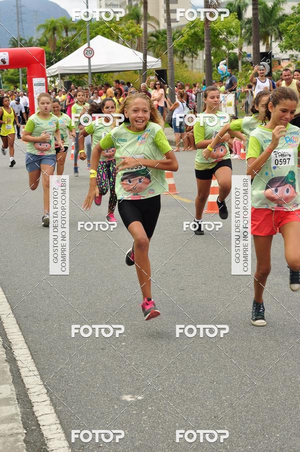 Buy your photos of the event2 Pira Run on Fotop