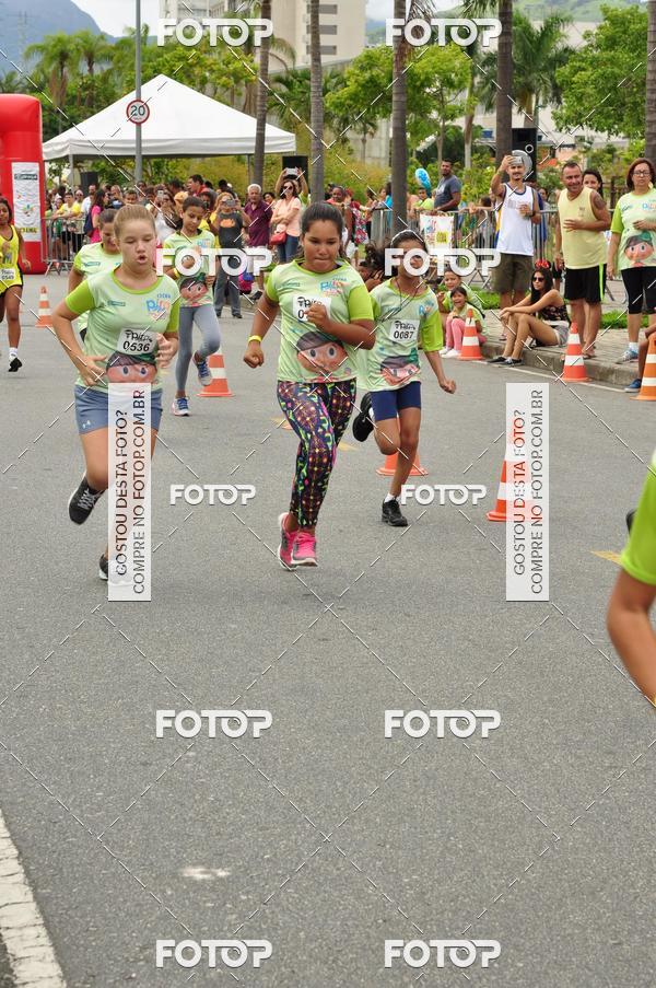 Buy your photos of the event2 Pira Run on Fotop