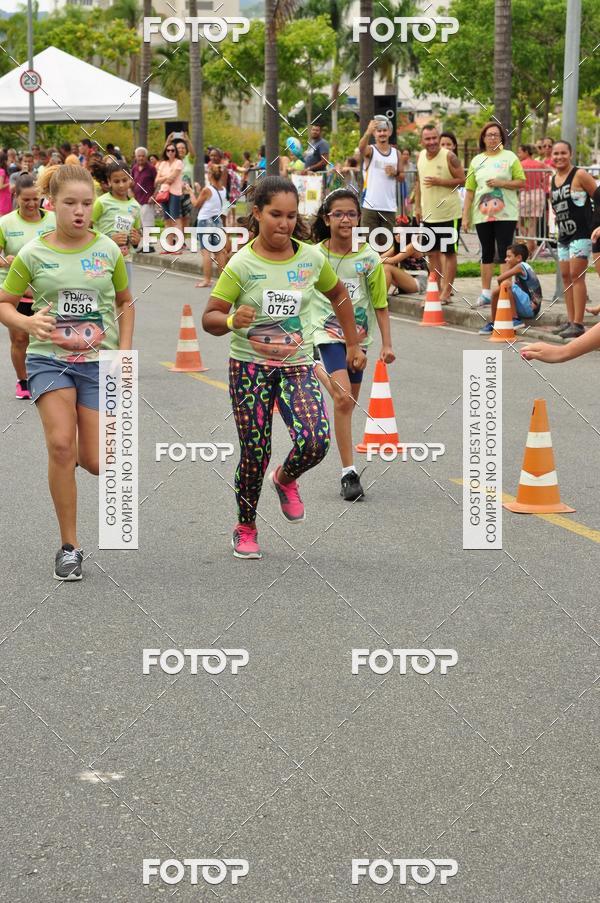 Buy your photos of the event2 Pira Run on Fotop