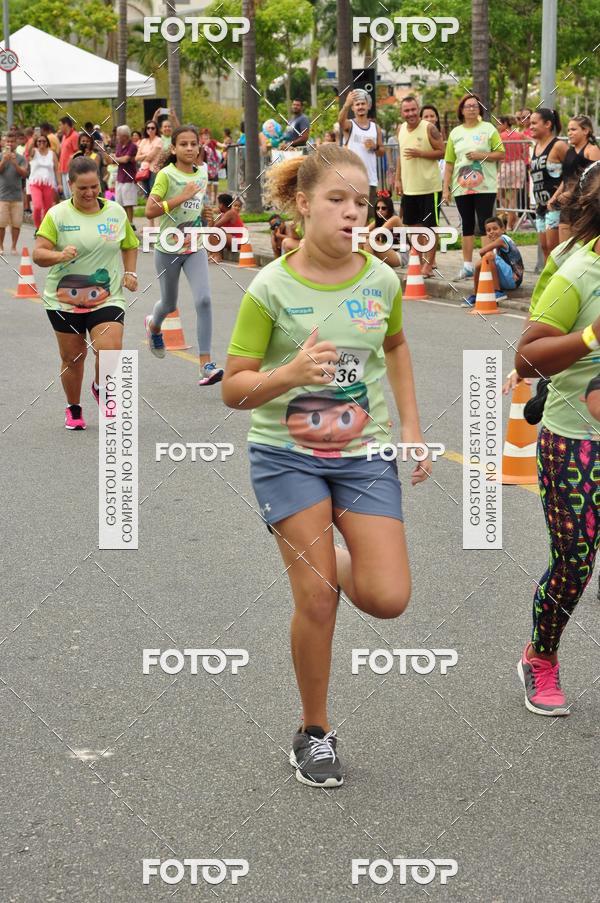 Buy your photos of the event2 Pira Run on Fotop