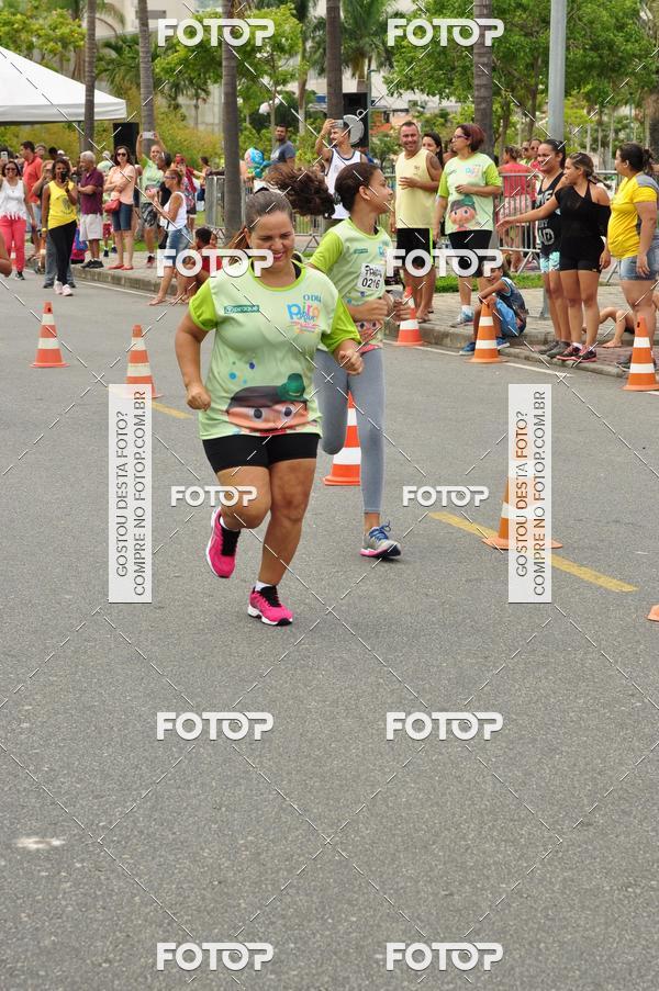 Buy your photos of the event2 Pira Run on Fotop