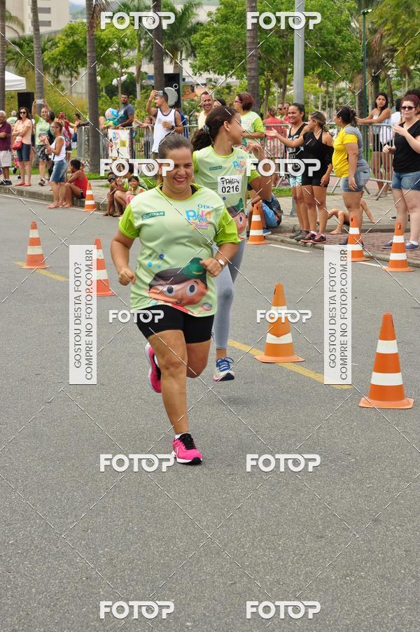 Buy your photos of the event2 Pira Run on Fotop