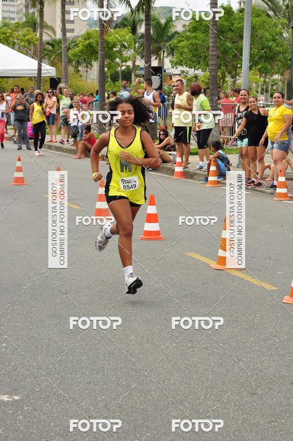 Buy your photos of the event2 Pira Run on Fotop