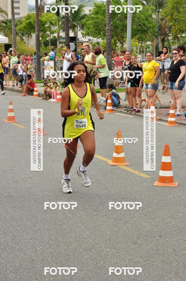 Buy your photos of the event2 Pira Run on Fotop