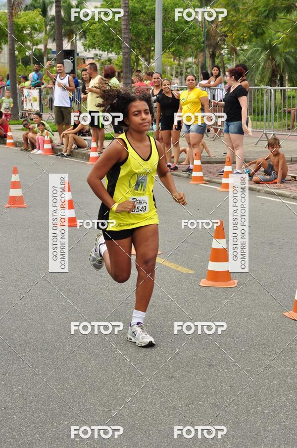 Buy your photos of the event2 Pira Run on Fotop