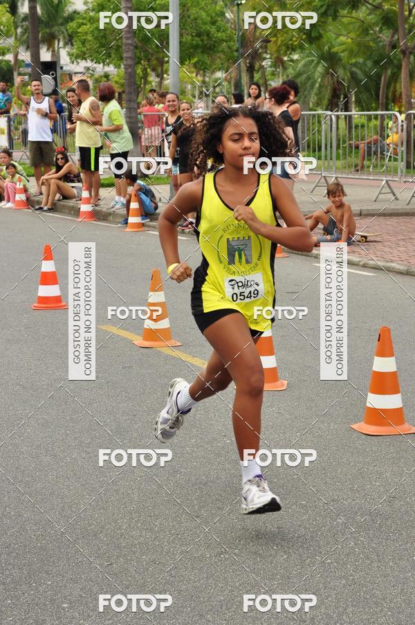 Buy your photos of the event2 Pira Run on Fotop