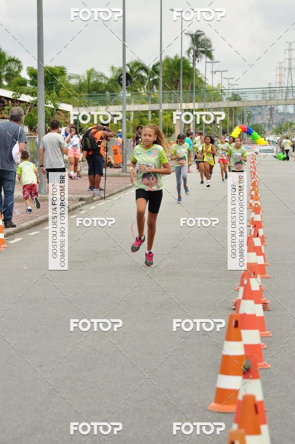 Buy your photos of the event2 Pira Run on Fotop