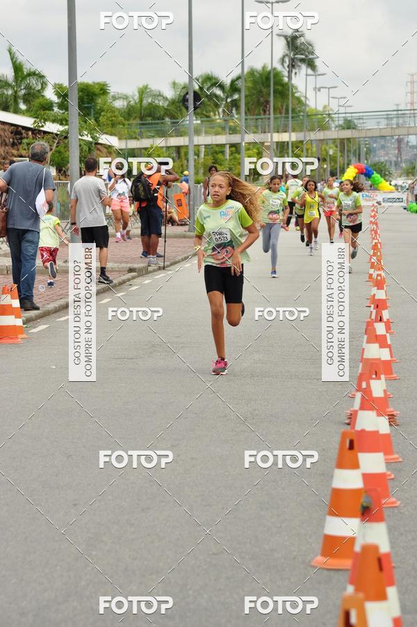 Buy your photos of the event2 Pira Run on Fotop