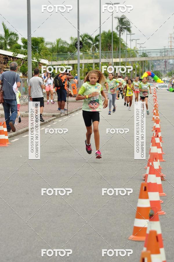 Buy your photos of the event2 Pira Run on Fotop