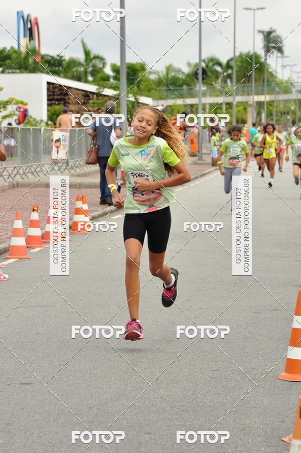 Buy your photos of the event2 Pira Run on Fotop