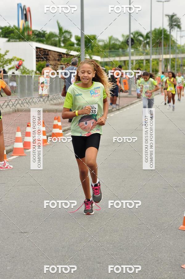 Buy your photos of the event2 Pira Run on Fotop