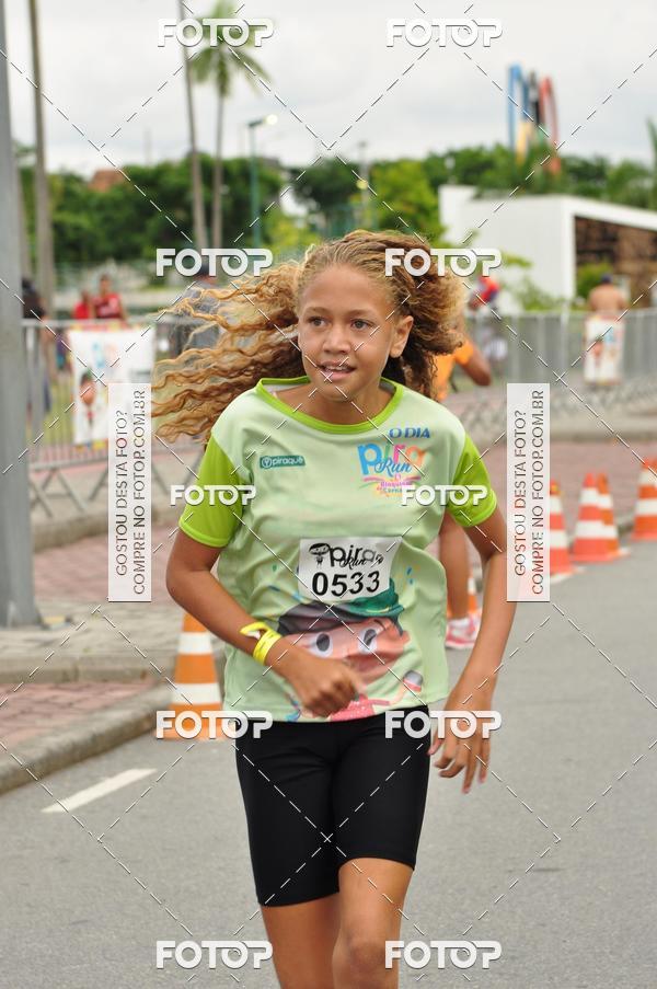 Buy your photos of the event2 Pira Run on Fotop