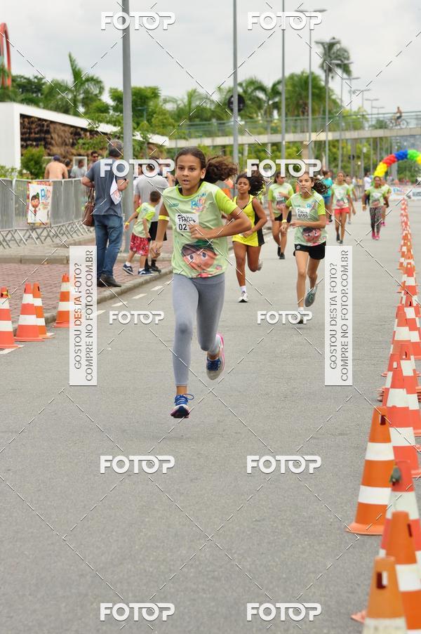 Buy your photos of the event2 Pira Run on Fotop