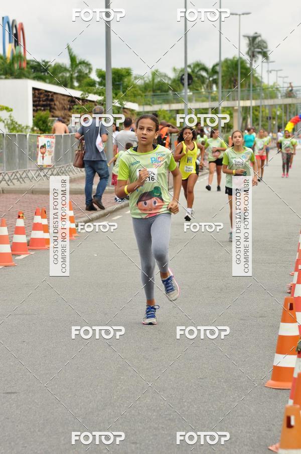 Buy your photos of the event2 Pira Run on Fotop