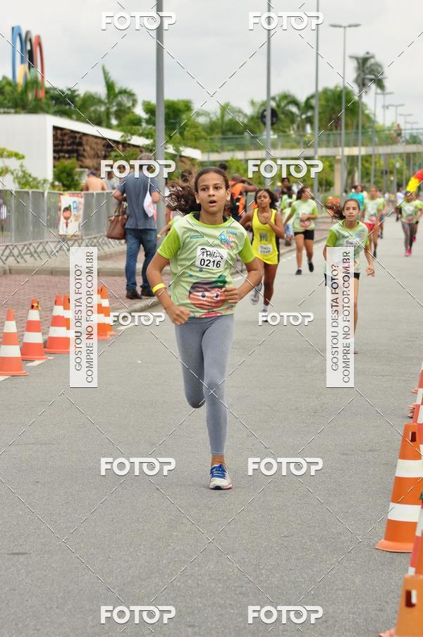 Buy your photos of the event2 Pira Run on Fotop