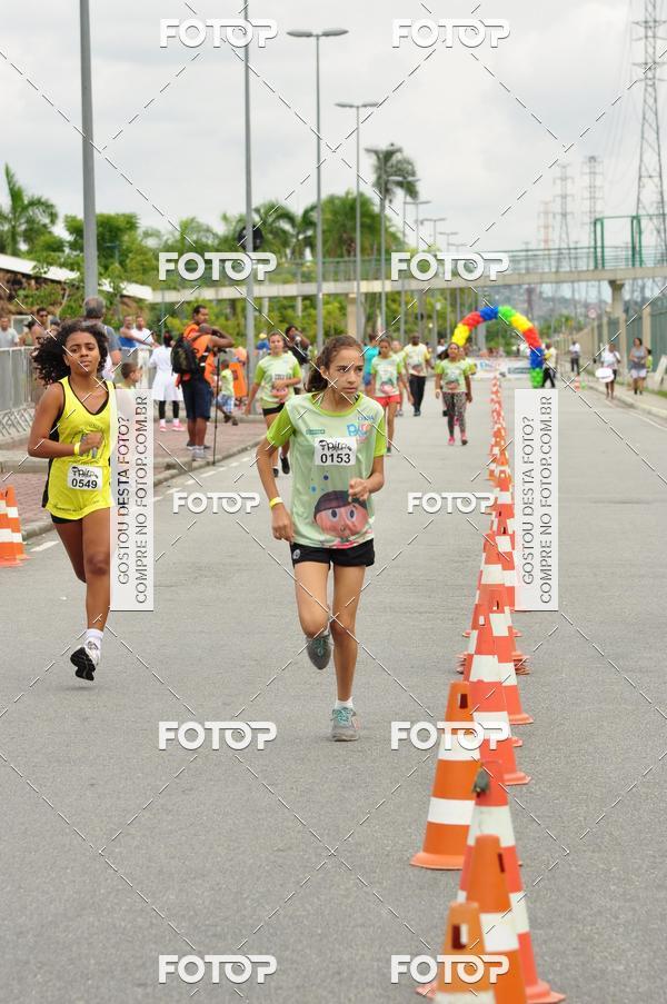 Buy your photos of the event2 Pira Run on Fotop