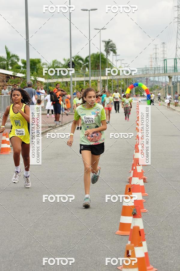 Buy your photos of the event2 Pira Run on Fotop