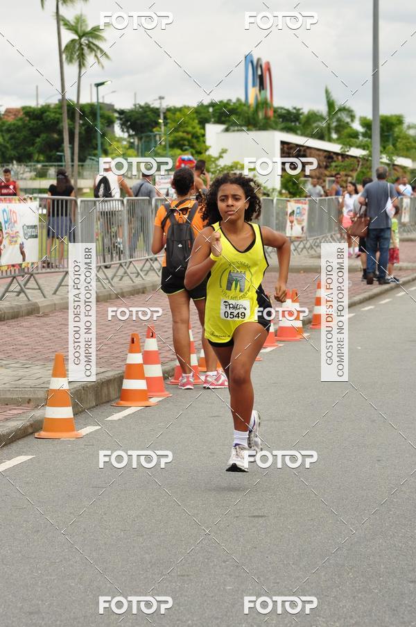 Buy your photos of the event2 Pira Run on Fotop