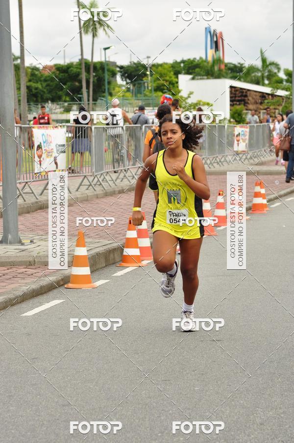 Buy your photos of the event2 Pira Run on Fotop
