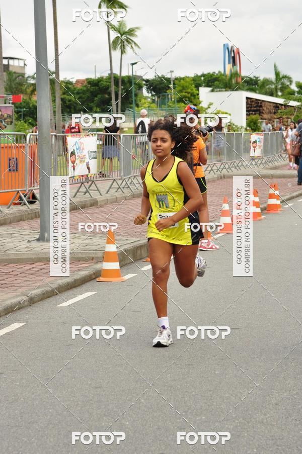 Buy your photos of the event2 Pira Run on Fotop