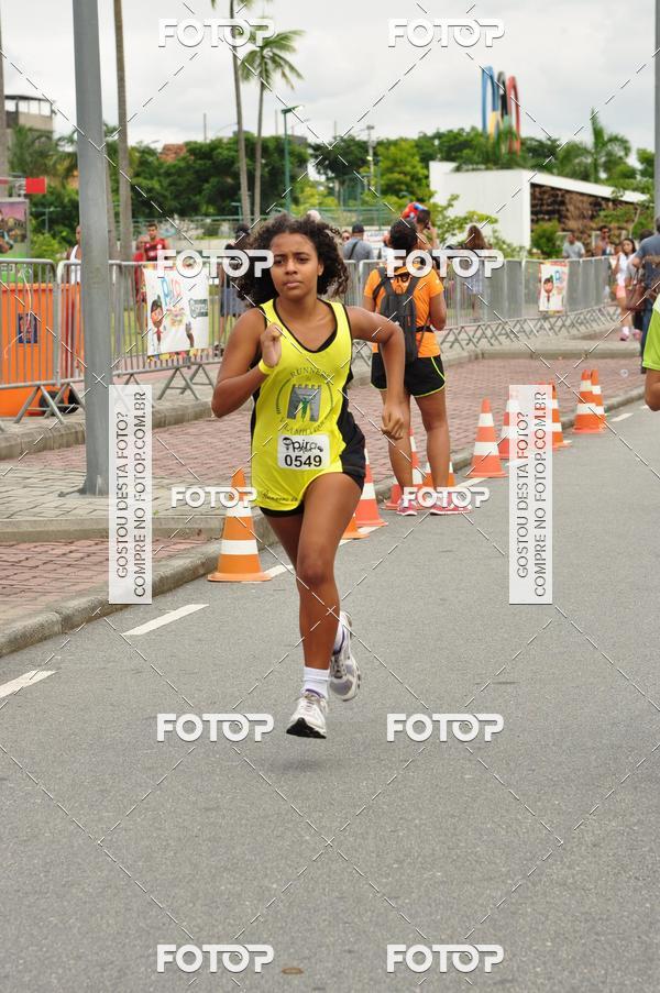 Buy your photos of the event2 Pira Run on Fotop