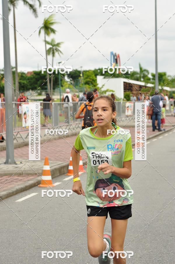 Buy your photos of the event2 Pira Run on Fotop