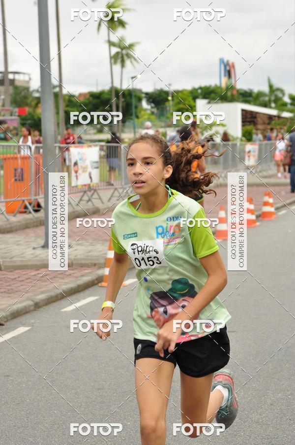 Buy your photos of the event2 Pira Run on Fotop