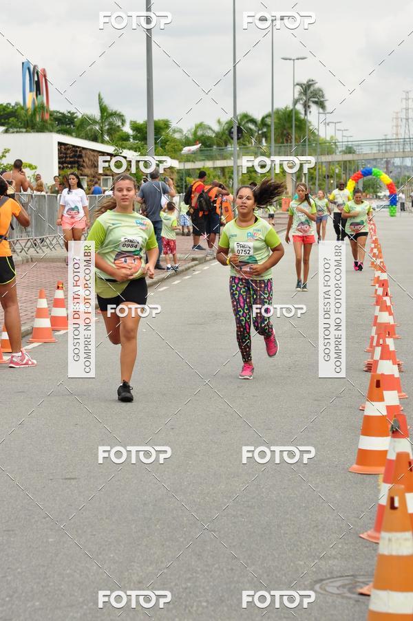 Buy your photos of the event2 Pira Run on Fotop