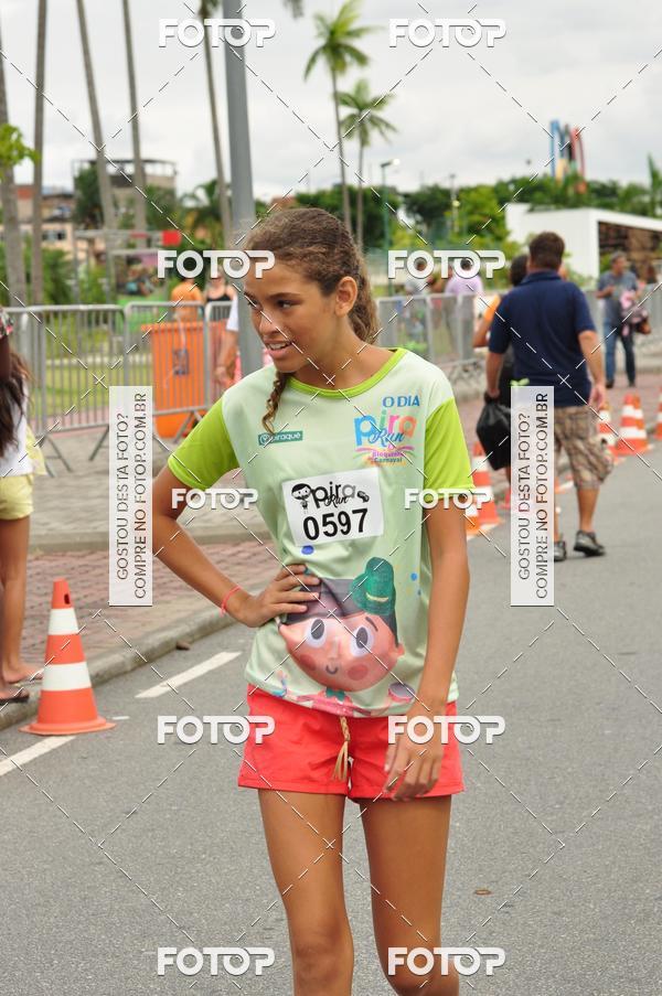 Buy your photos of the event2 Pira Run on Fotop