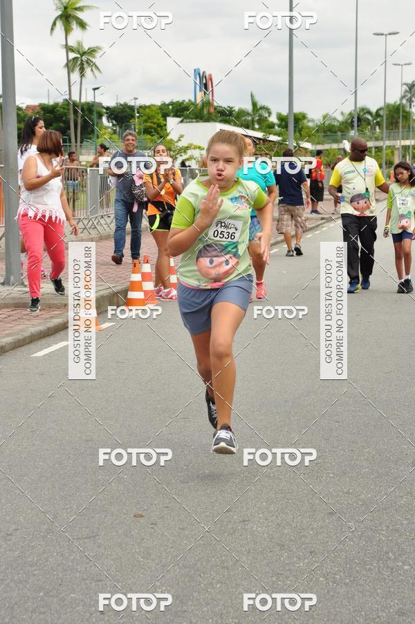 Buy your photos of the event2 Pira Run on Fotop