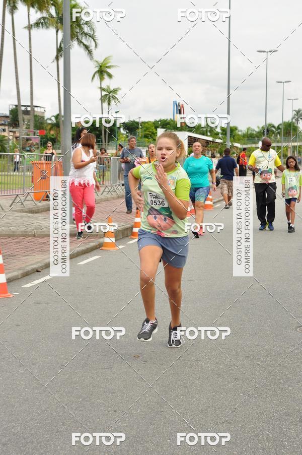 Buy your photos of the event2 Pira Run on Fotop
