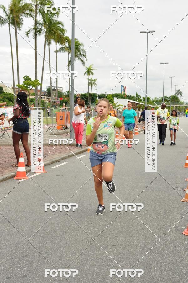 Buy your photos of the event2 Pira Run on Fotop