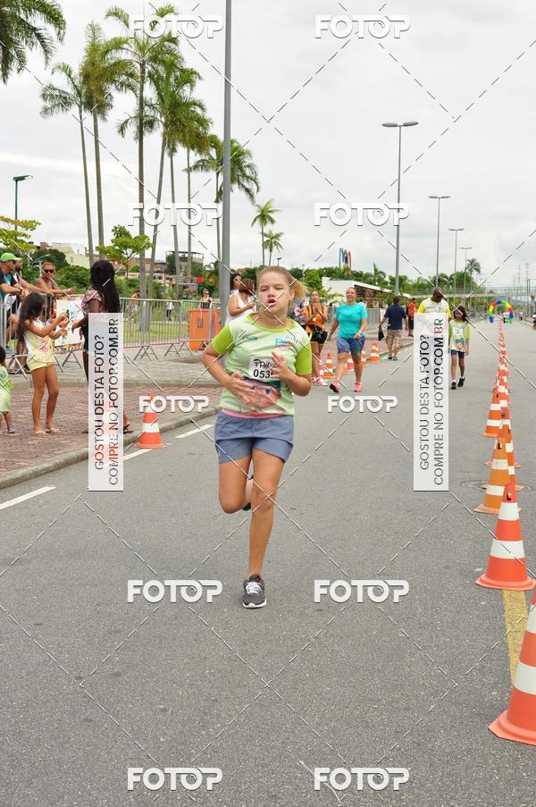 Buy your photos of the event2 Pira Run on Fotop