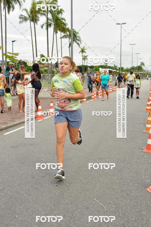 Buy your photos of the event2 Pira Run on Fotop