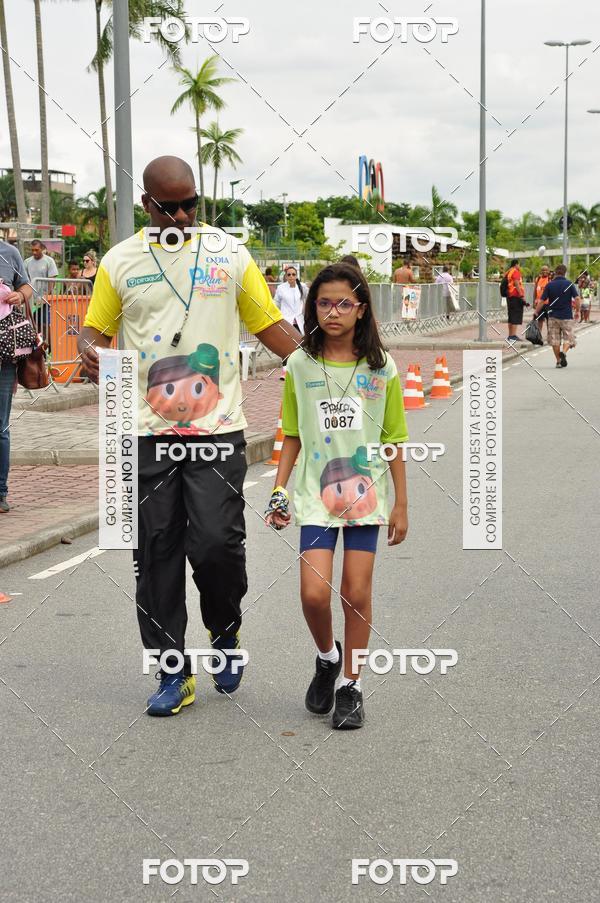 Buy your photos of the event2 Pira Run on Fotop