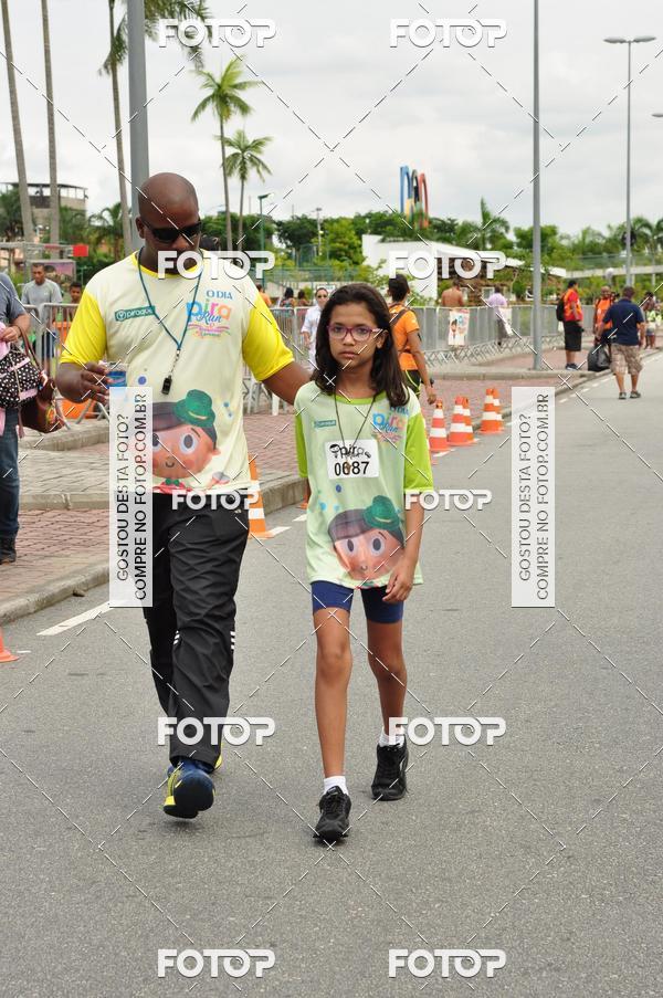 Buy your photos of the event2 Pira Run on Fotop