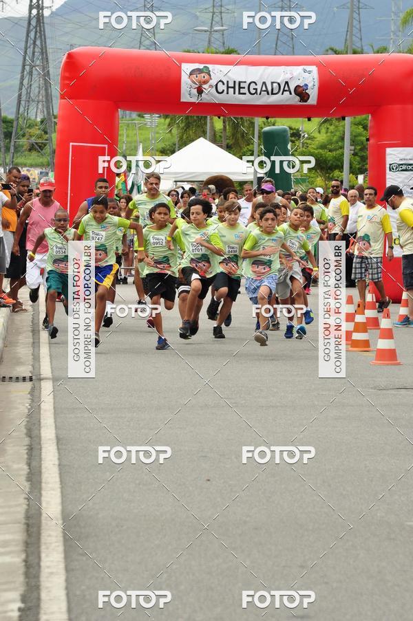 Buy your photos of the event2 Pira Run on Fotop