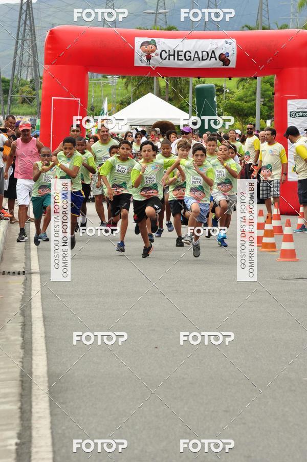 Buy your photos of the event2 Pira Run on Fotop