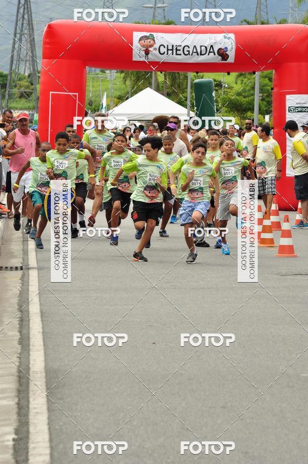 Buy your photos of the event2 Pira Run on Fotop