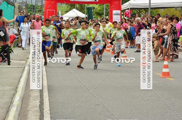 Buy your photos of the event2 Pira Run on Fotop